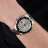 FESTINA F20531/1